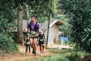 BIB: 
                            <button type="button" onclick="openModal(25676530)" class="btn btn-primary btn-sm float-right btn-popup" data-toggle="modal" data-target=".modal-high-quality">
                        <i class="fas fa-shopping-cart"></i> Add to Cart
                    </button>
                                            <button type="button" onclick="isThisMe(25676530, true)" class="btn btn-success btn-sm float-right btn-popup btn-isme hidden" data-toggle="tooltip" data-placement="bottom" title="นี่คือรูปของคุณใช่ไหม คลิกที่นี่เพื่อเอาเข้าอัลบั้ม">
                        <i class="fas fa-plus"></i> Add to album
                    </button>
                    <button type="button" onclick="isThisMe(25676530, false)" class="btn btn-warning btn-sm float-right btn-popup btn-isnotme hidden">
                        <i class="fas fa-ban"></i> Remove from album
                    </button>